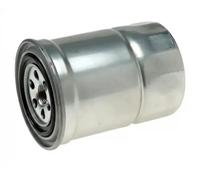 Fuel filter Spin-on Filter J1331019 NIPPARTS for NISSAN FORD