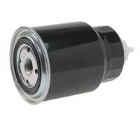 Fuel filter Spin-on Filter J1331033 NIPPARTS for NISSAN LARGO TERRANO II PRIMERA
