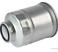 NIPPARTS J1331035 Fuel filter