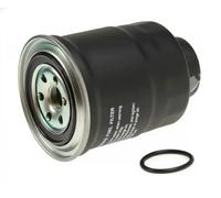 Fuel filter Spin-on Filter J1331035 NIPPARTS for NISSAN NP300 PICKUP X-TRAIL I