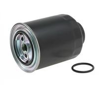 Fuel filter Spin-on Filter J1332060 NIPPARTS for MAZDA TOYOTA MITSUBISHI SUBARU