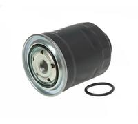 Fuel filter Spin-on Filter J1332095 NIPPARTS for TOYOTA AURIS