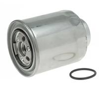 Fuel filter Spin-on Filter J1334037 NIPPARTS for HONDA ACCORD VII FR-V CR-V III