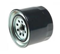 Fuel filter Spin-on Filter J1335033 NIPPARTS for MAZDA 626 Mk II E Van BONGO Bus