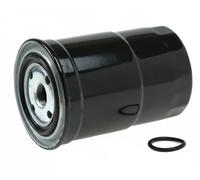 Fuel filter Spin-on Filter J1335050 NIPPARTS for MITSUBISHI PAJERO/SHOGUN IV Van