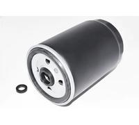 Fuel filter Spin-on Filter N1330520 NIPPARTS for HYUNDAI KIA