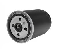 Fuel filter Spin-on Filter N1330528 NIPPARTS for HYUNDAI KIA