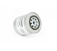 Fuel filter Spin-on Filter PP 854/1 FILTRON for BMW BERTONE