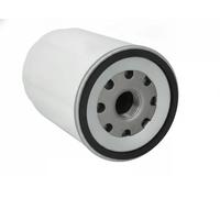 FUEL FILTER PP 967/2 FORFUEL FILTER PP 967/2 FOR KAMAZ DOOSAN ROSTSELMASH 666