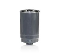 FILTRON PP 979/6 Fuel filter
