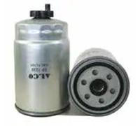 Fuel filter Spin-on Filter SP-1239 ALCO FILTER for ALFA ROMEO PEUGEOT FIAT KIA