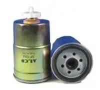 FUEL FILTER SP-1264 FOR SKODA VW AUDI A4/S4 A6/S6 AVB/AWX/AVF 1.9L 4cyl SUPERB I