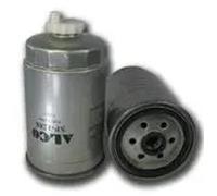 FUEL FILTER SP-1288 FOR HYUNDAI EMBERA/V MATRIX SONATA SATELLITE/Bus STAREX 2.5L