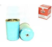 Fuel filter Spin-on Filter SP-2014 ALCO FILTER for NISSAN SUNNY URVAN Bus
