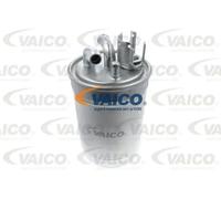 Fuel filter Spin-on Filter V10-0359 VAICO for AUDI VW SKODA