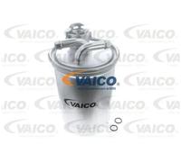VAICO V10-0654 Fuel filter
