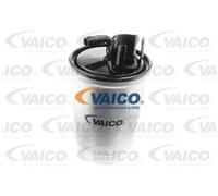 VAICO V10-0659 Fuel filter