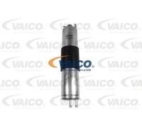 VAICO V20-0647 Fuel filter