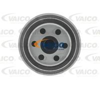 VAICO V22-9710 Fuel filter