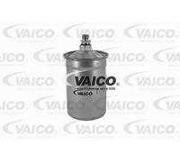VAICO V30-0820-1 Fuel filter