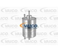 Fuel filter Spin-on Filter V30-0822 VAICO for MERCEDES-BENZ PUCH CHRYSLER