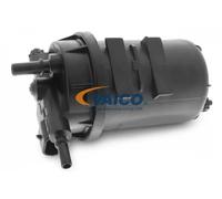 Fuel filter Spin-on Filter V46-1227 VAICO for PEUGEOT RENAULT CITROËN OPEL VOLVO