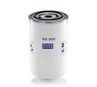 MANN-FILTER WDK 9003 Fuel filter