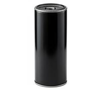 MANN-FILTER WK 12 111 Fuel Filter - for Off-Highway Applications