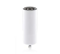 Fuel filter Spin-on Filter WK 13 003 MANN-FILTER for CASE IH STEIGER
