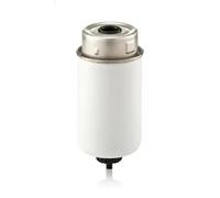 MANN-FILTER Fuel Filter WK 8014 for Trucks & Buses