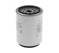Mann-Filter Fuel Filter WK 8215 – Spin-on (New)