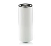 Mann Fuel Filter WK9058 0003632040 0003632041 03632040 1R0762 IR0762 OE Quality