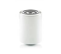 Fuel filter Spin-on Filter WK 9059 MANN-FILTER