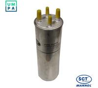FUEL FILTER ST 6081 FOR VW CALIFORNIA/T5/Camper/T6 TRANSPORTER/Van/CARAVELLE