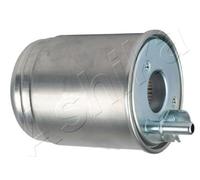 Ashika Fuel Filter 30-0H-H28 - for Hyundai i30 / i30 Estate 1.6L