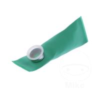 LARSSON Plastic filter Sieb