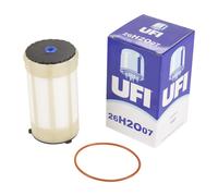 UFI 26.H2O.07 Fuel filter