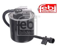 FUEL FILTER SUPPLY SYSTEM 100474 FEBI BILSTEIN I