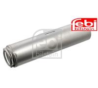 FUEL FILTER SUPPLY SYSTEM 100484 FEBI BILSTEIN I