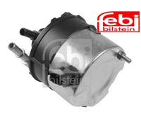 FUEL FILTER SUPPLY SYSTEM 108974 FEBI BILSTEIN I