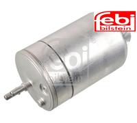 FUEL FILTER SUPPLY SYSTEM 173871 FEBI BILSTEIN I