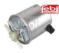 FUEL FILTER SUPPLY SYSTEM 176291 FEBI BILSTEIN I