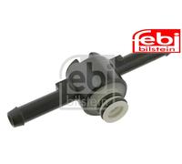 FUEL FILTER SUPPLY SYSTEM 26960 FEBI BILSTEIN I