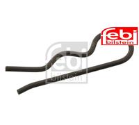 FUEL FILTER SUPPLY SYSTEM 40607 FEBI BILSTEIN I