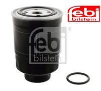 FUEL FILTER SUPPLY SYSTEM 47460 FEBI BILSTEIN I