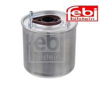 FUEL FILTER SUPPLY SYSTEM 48548 FEBI BILSTEIN I