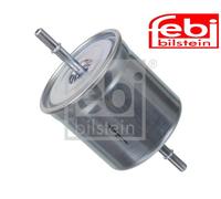FUEL FILTER SUPPLY SYSTEM 49648 FEBI BILSTEIN I