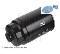 FUEL FILTER SUPPLY SYSTEM ADBP230009 BLUE PRINT I