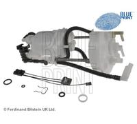 FUEL FILTER SUPPLY SYSTEM ADH22334 BLUE PRINT I