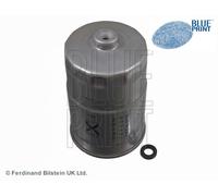 FUEL FILTER SUPPLY SYSTEM ADJ132320 BLUE PRINT I